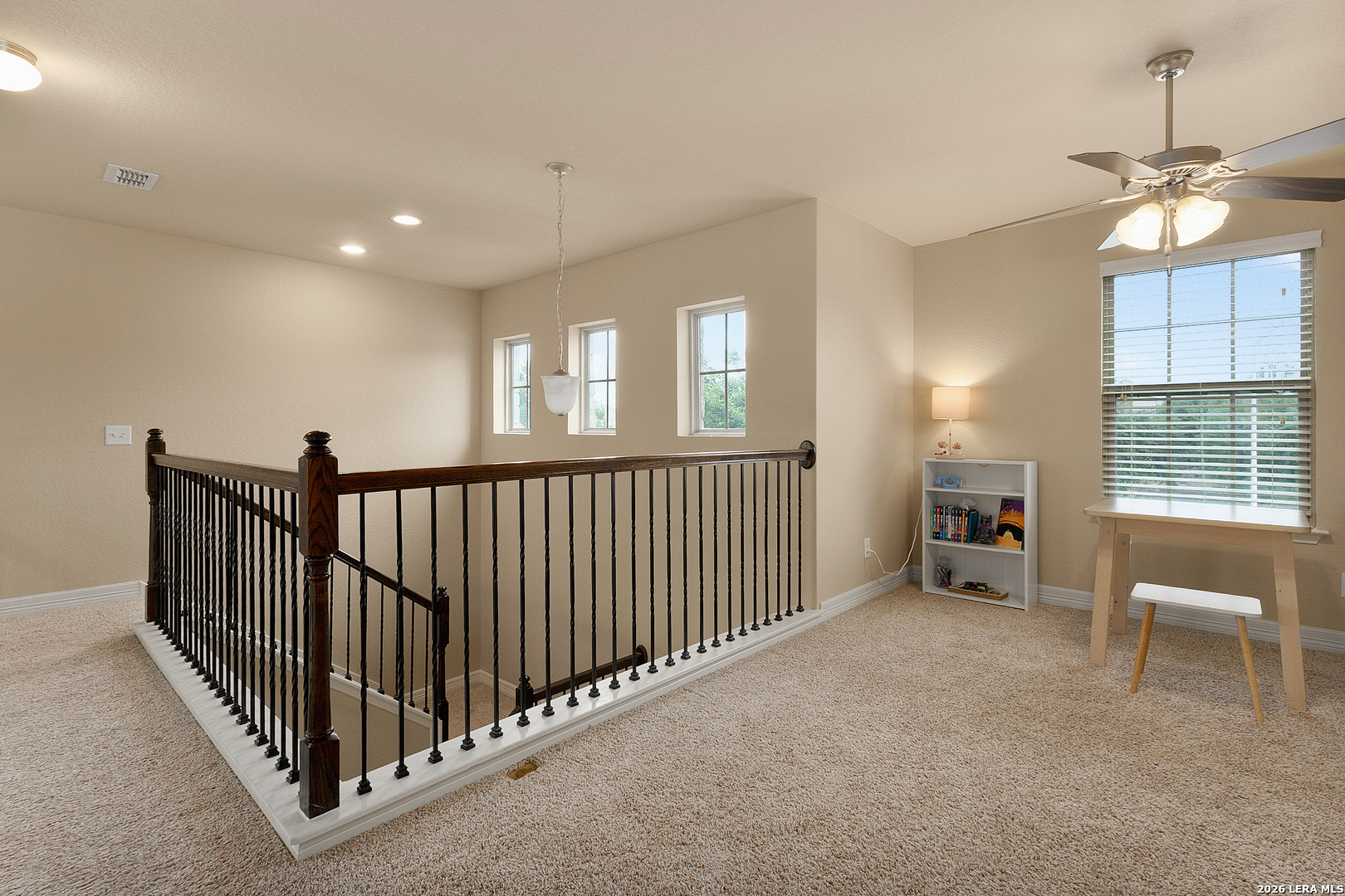 617 Community Drive New Braunfels TX 78132