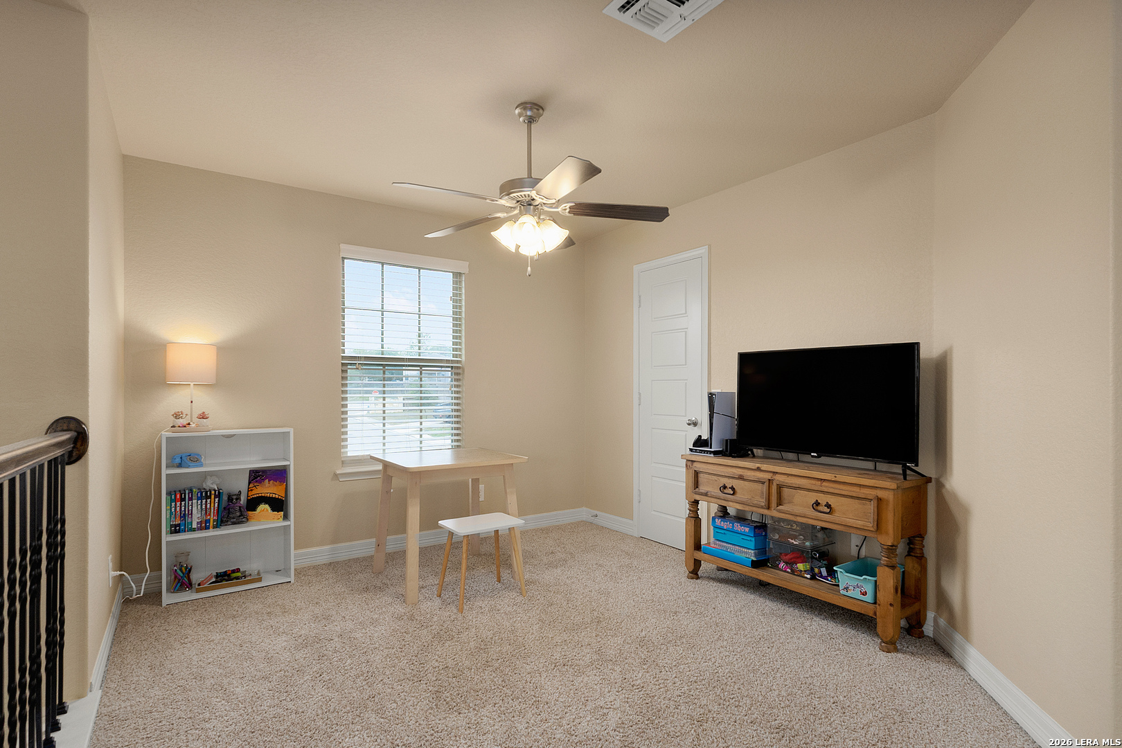 617 Community Drive New Braunfels TX 78132
