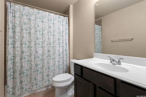 617 Community Drive New Braunfels TX 78132