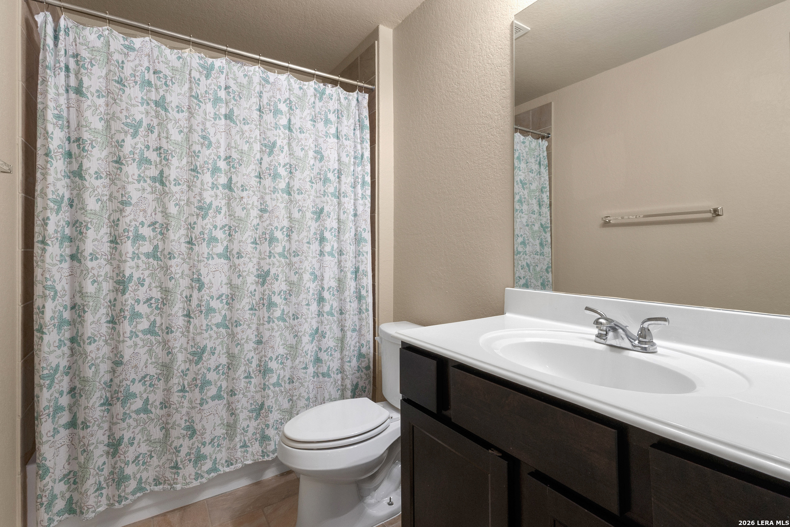 617 Community Drive New Braunfels TX 78132