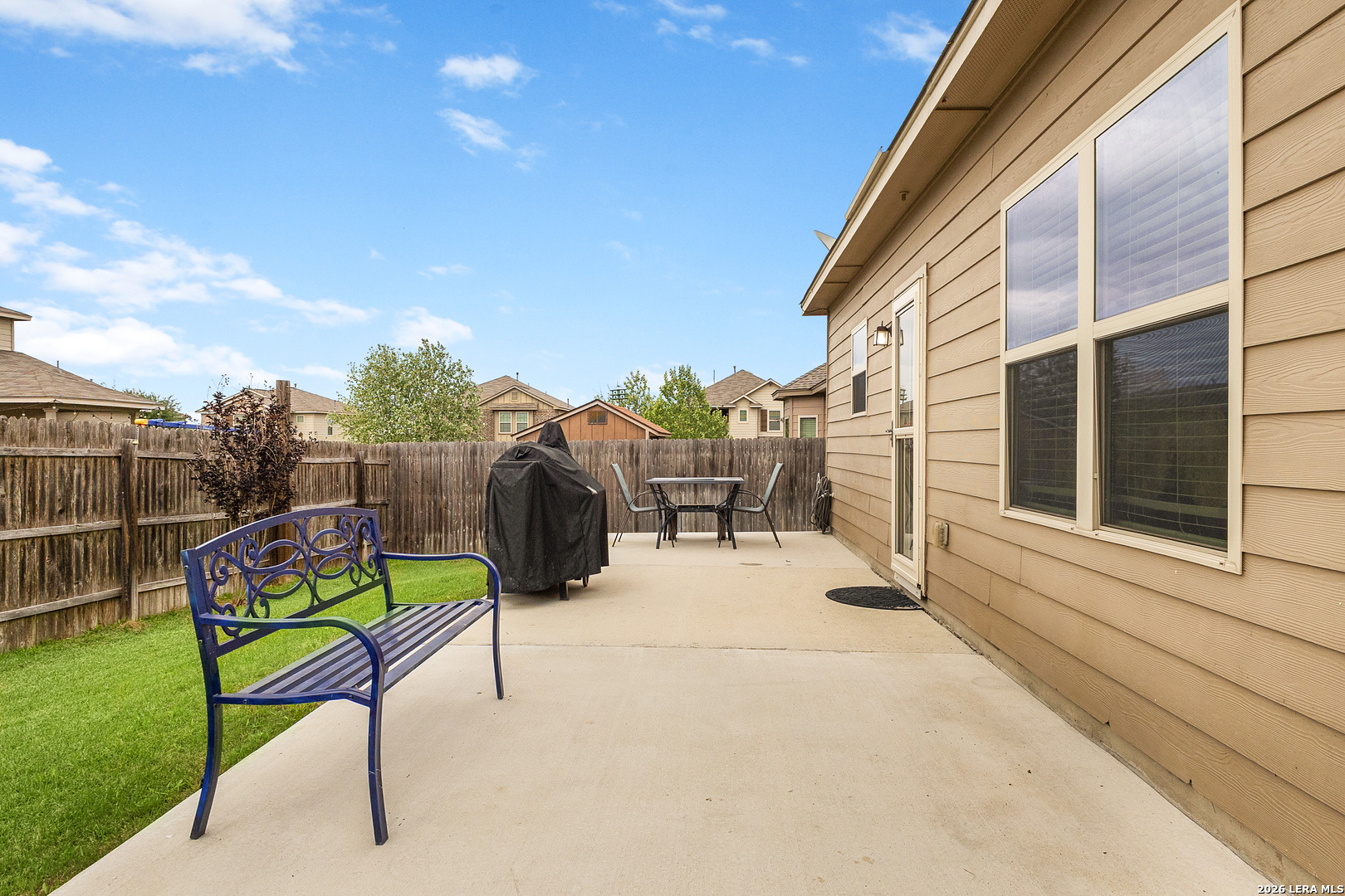617 Community Drive New Braunfels TX 78132