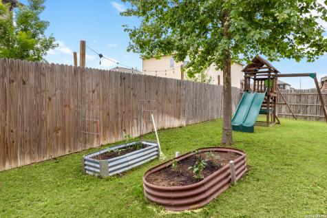 617 Community Drive New Braunfels TX 78132