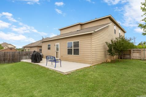 617 Community Drive New Braunfels TX 78132