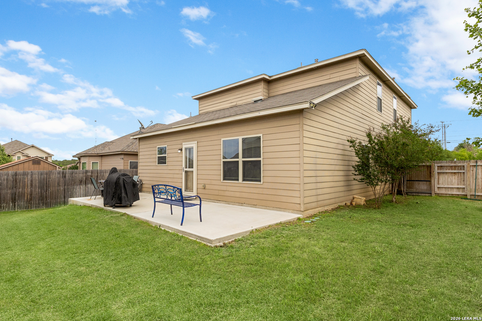 617 Community Drive New Braunfels TX 78132