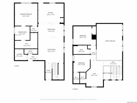 617 Community Drive New Braunfels TX 78132