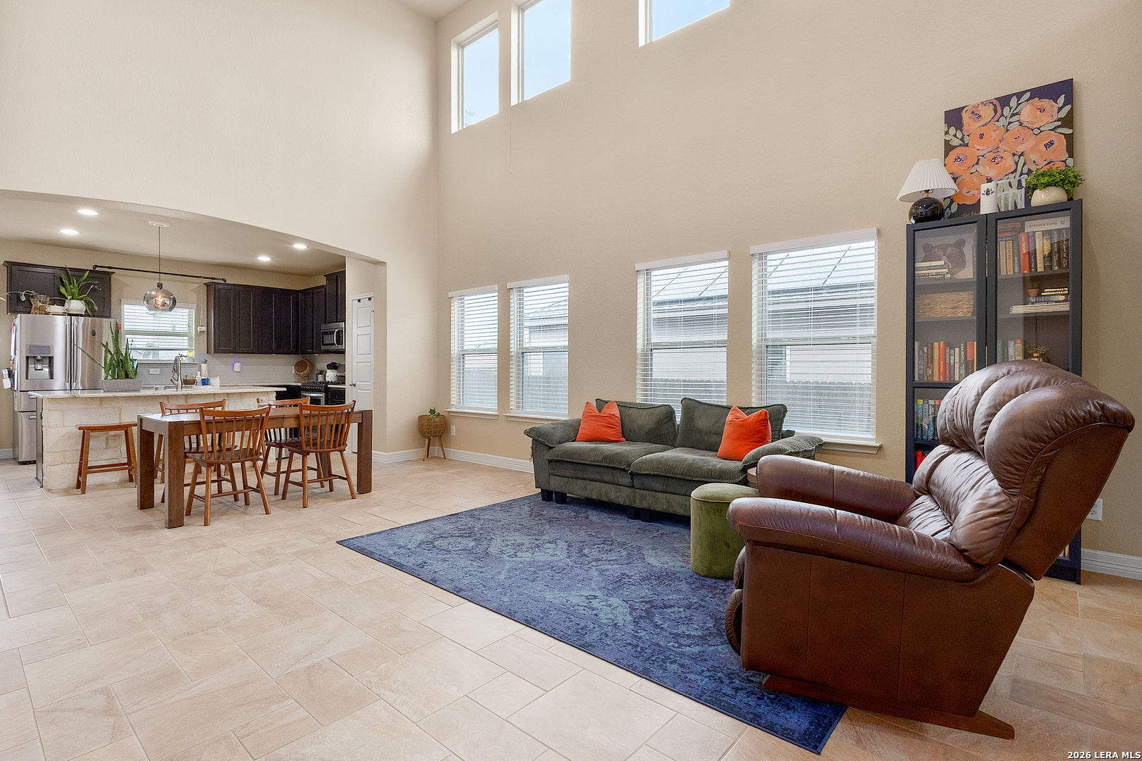 617 Community Drive New Braunfels TX 78132