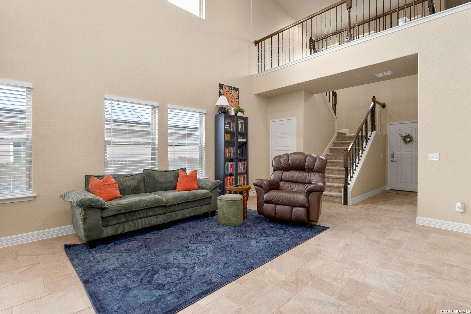 617 Community Drive New Braunfels TX 78132
