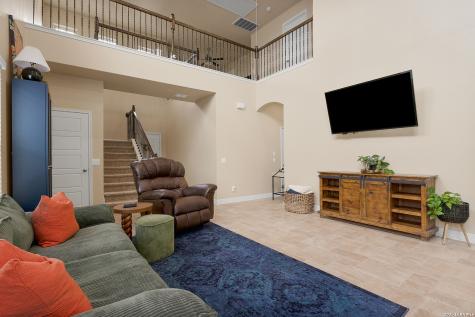 617 Community Drive New Braunfels TX 78132