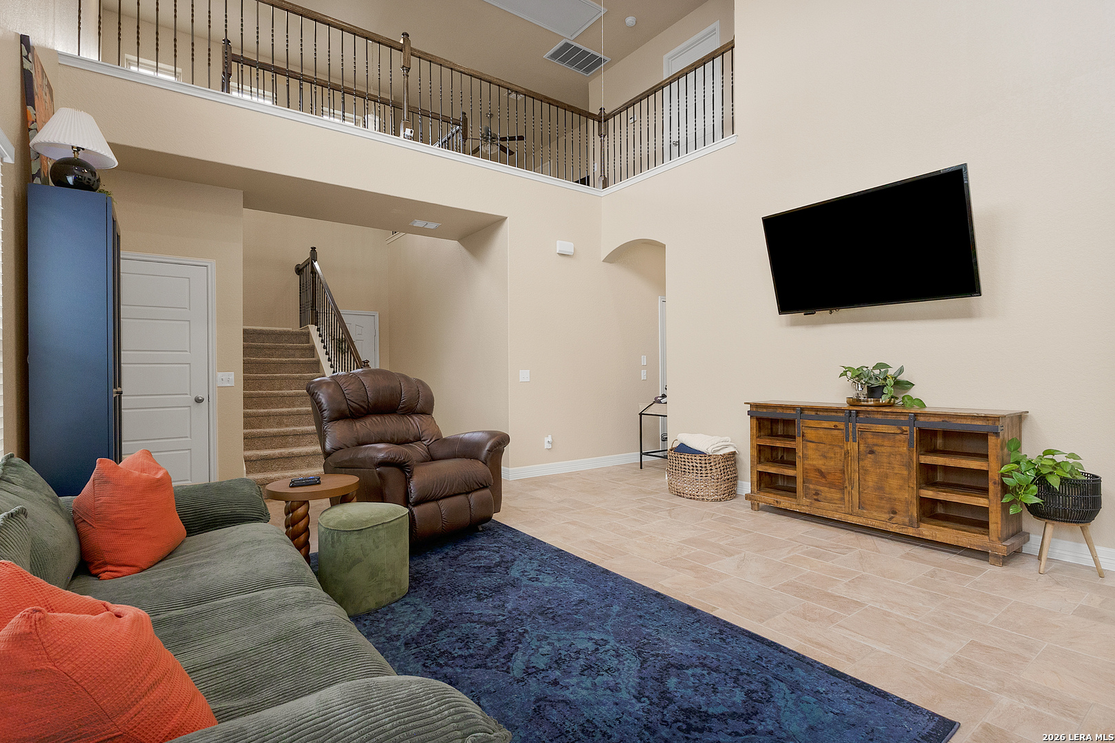 617 Community Drive New Braunfels TX 78132