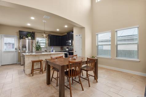 617 Community Drive New Braunfels TX 78132