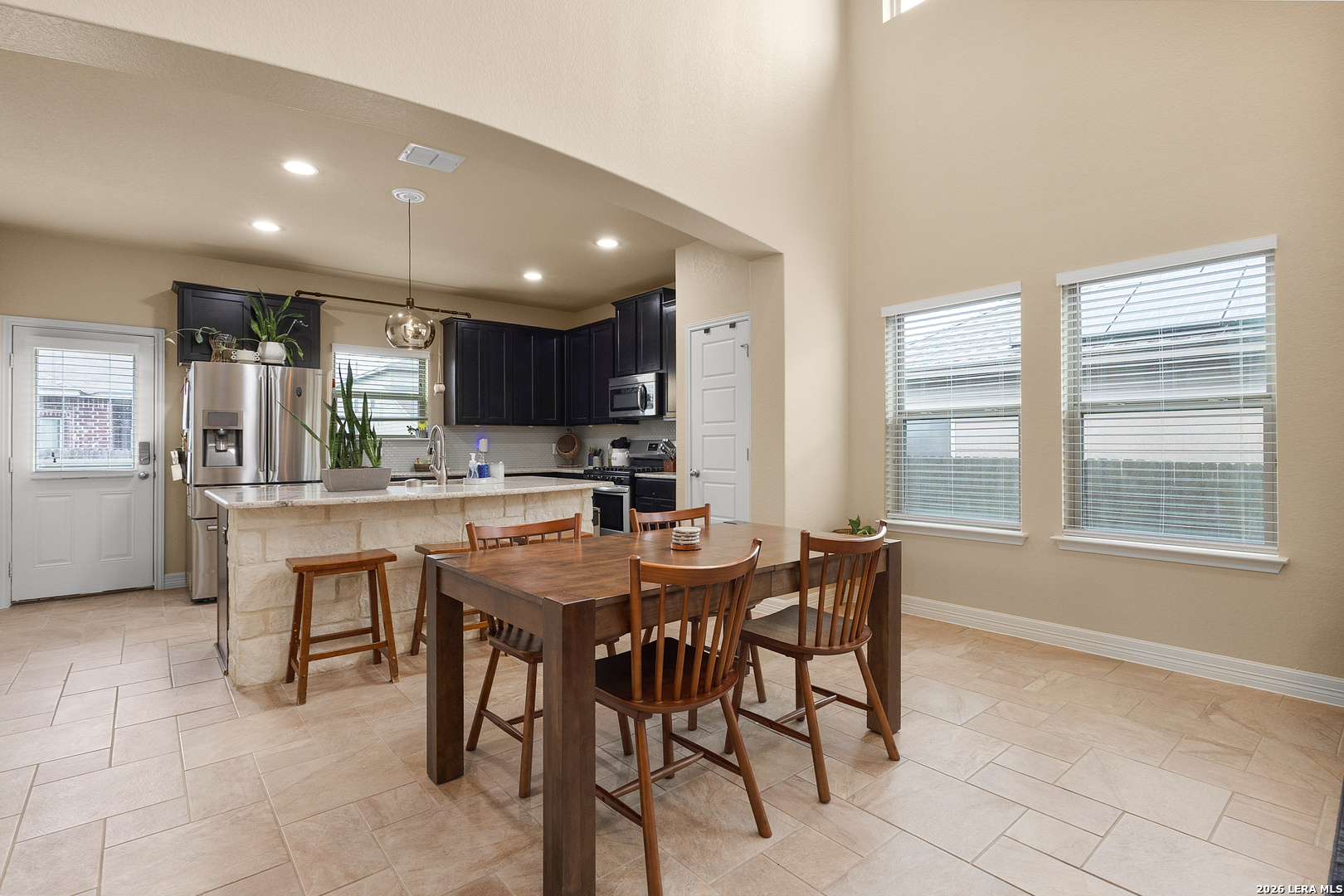 617 Community Drive New Braunfels TX 78132