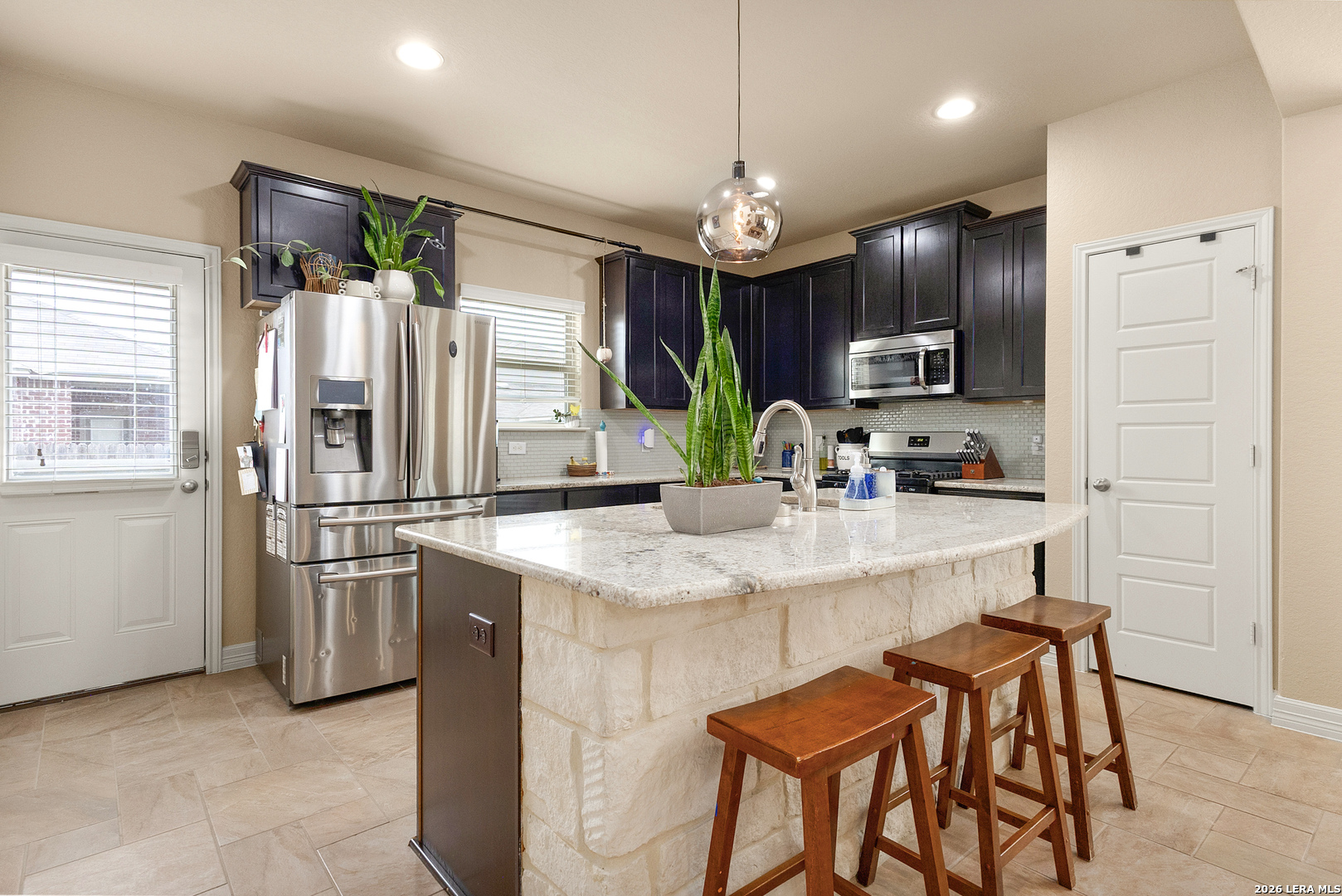 617 Community Drive New Braunfels TX 78132