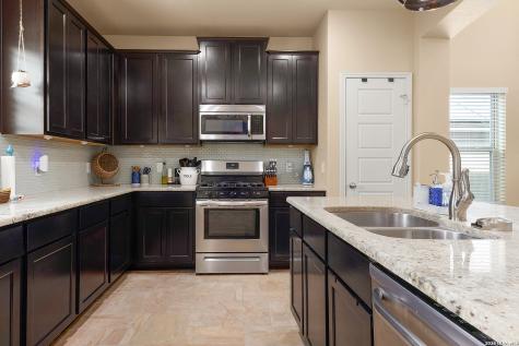 617 Community Drive New Braunfels TX 78132