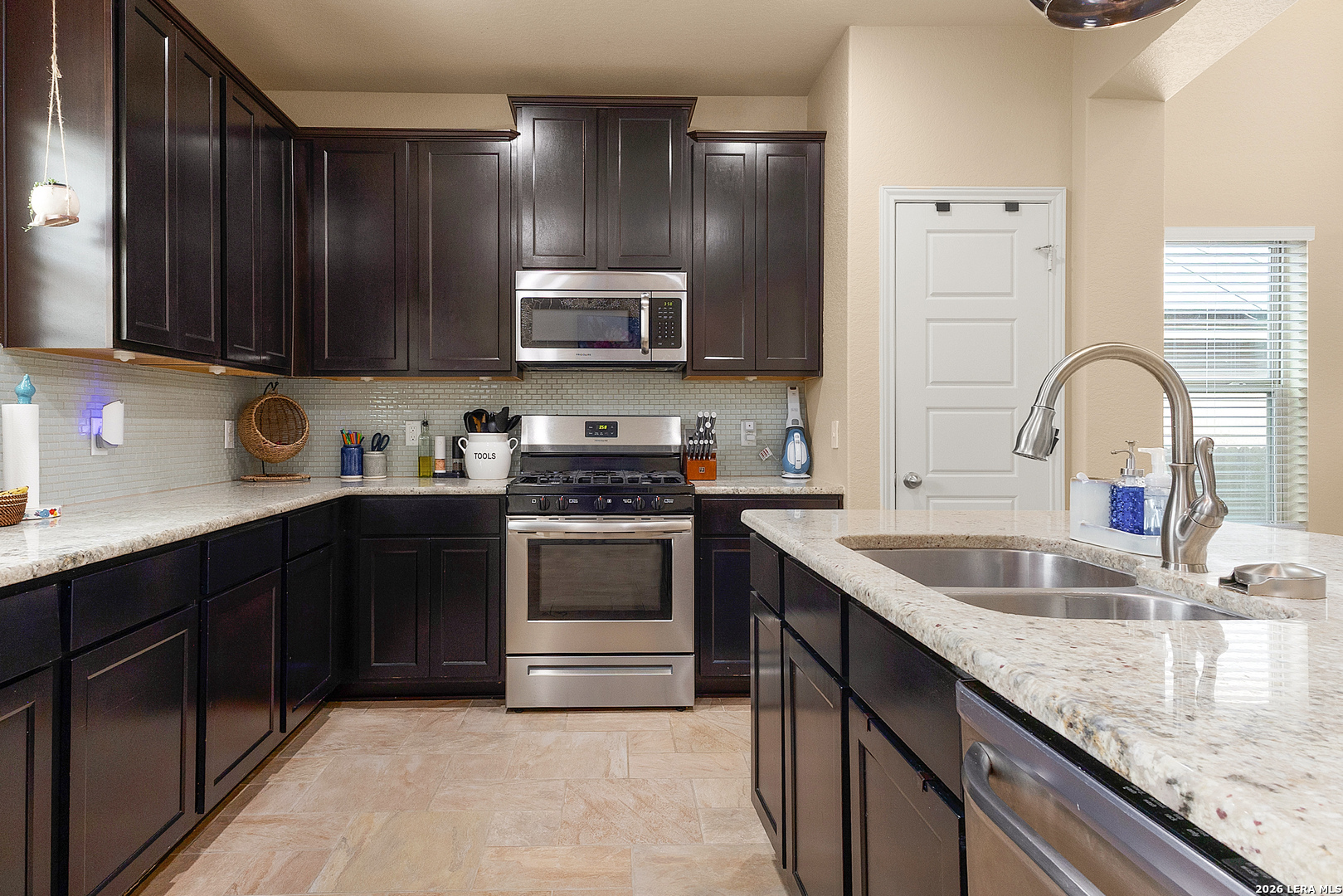 617 Community Drive New Braunfels TX 78132