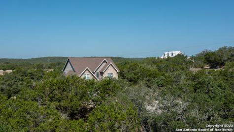 1161 Parton Road Canyon Lake TX 78133