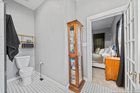 514 E Laurel San Antonio TX 78212