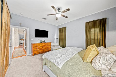 514 E Laurel San Antonio TX 78212