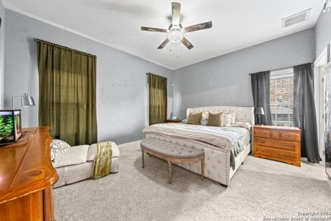 514 E Laurel San Antonio TX 78212