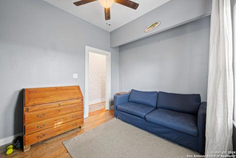 514 E Laurel San Antonio TX 78212
