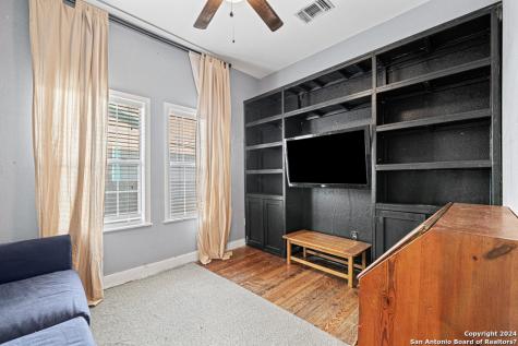 514 E Laurel San Antonio TX 78212