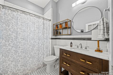 514 E Laurel San Antonio TX 78212