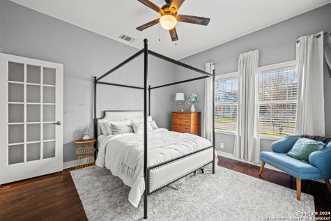 514 E Laurel San Antonio TX 78212