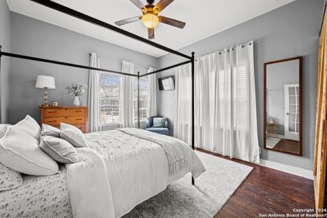 514 E Laurel San Antonio TX 78212