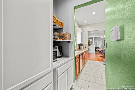 514 E Laurel San Antonio TX 78212