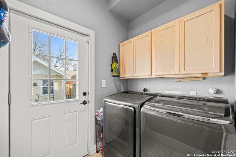 514 E Laurel San Antonio TX 78212