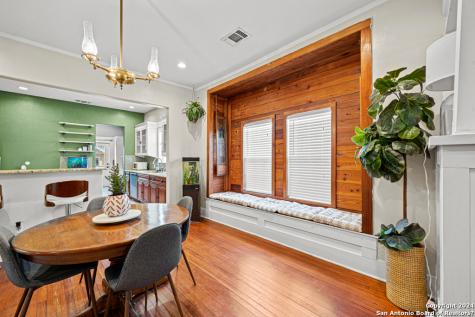 514 E Laurel San Antonio TX 78212