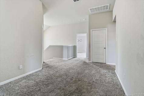 632 Cypress Arbor Seguin TX 78155