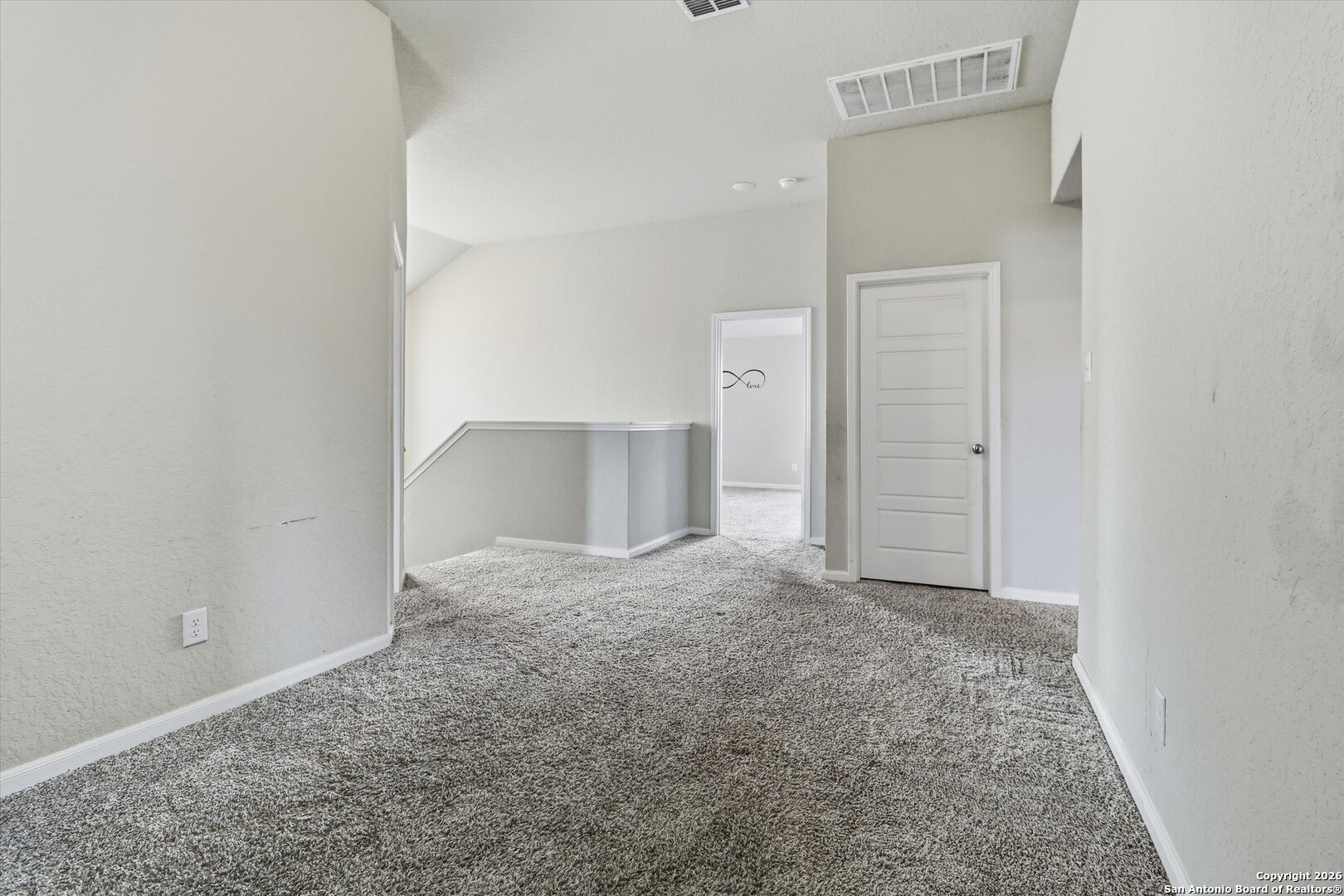 632 Cypress Arbor Seguin TX 78155