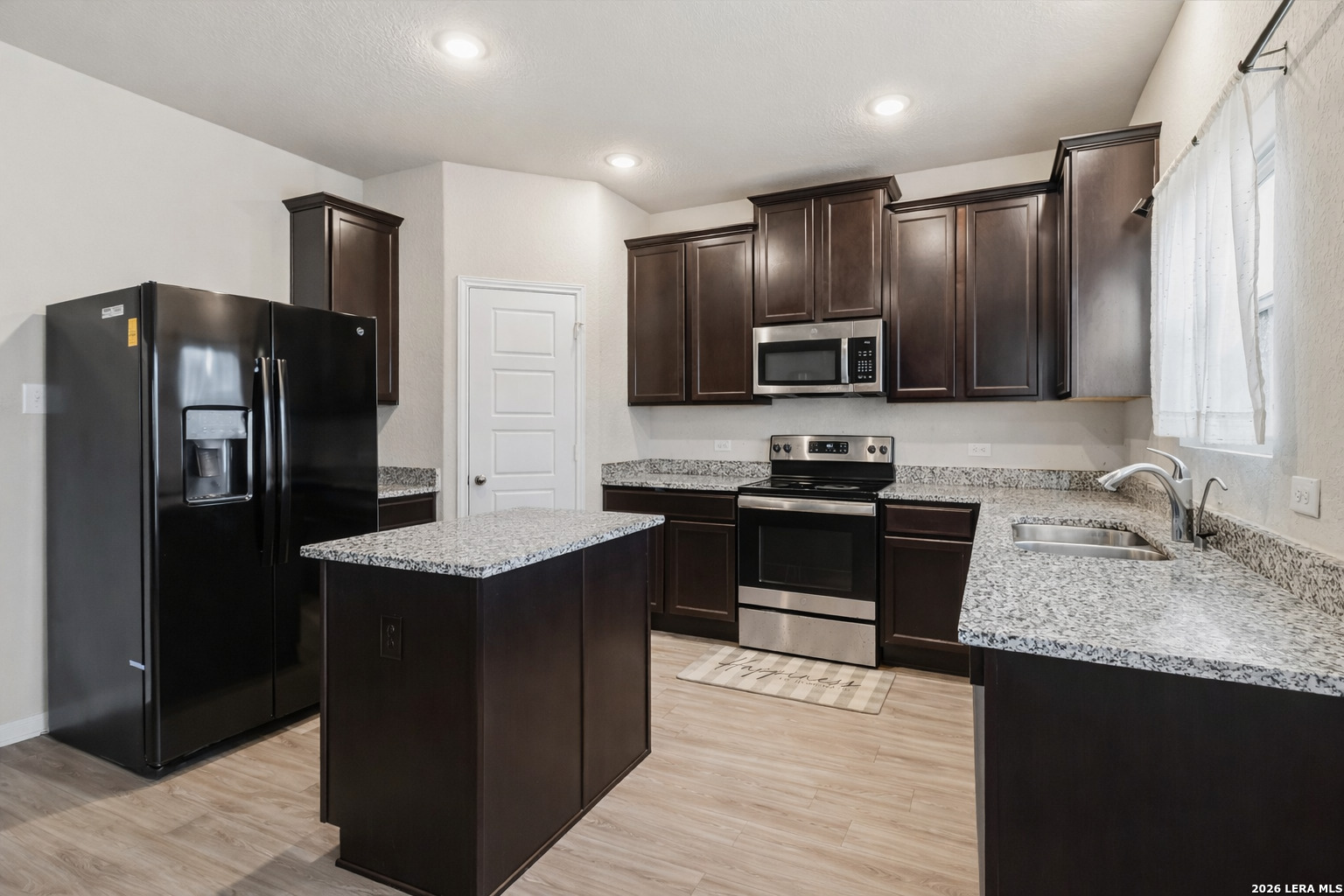 632 Cypress Arbor Seguin TX 78155