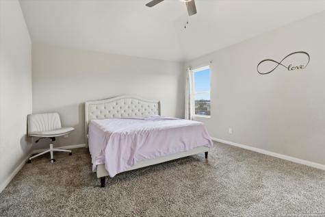 632 Cypress Arbor Seguin TX 78155