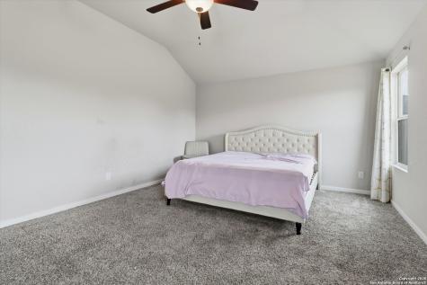 632 Cypress Arbor Seguin TX 78155