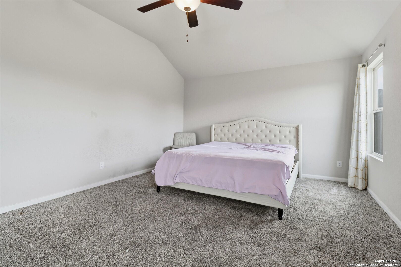 632 Cypress Arbor Seguin TX 78155