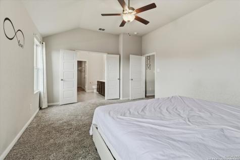 632 Cypress Arbor Seguin TX 78155