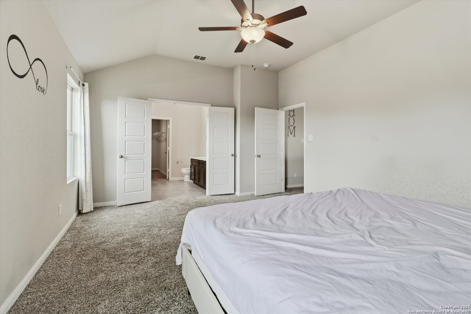 632 Cypress Arbor Seguin TX 78155