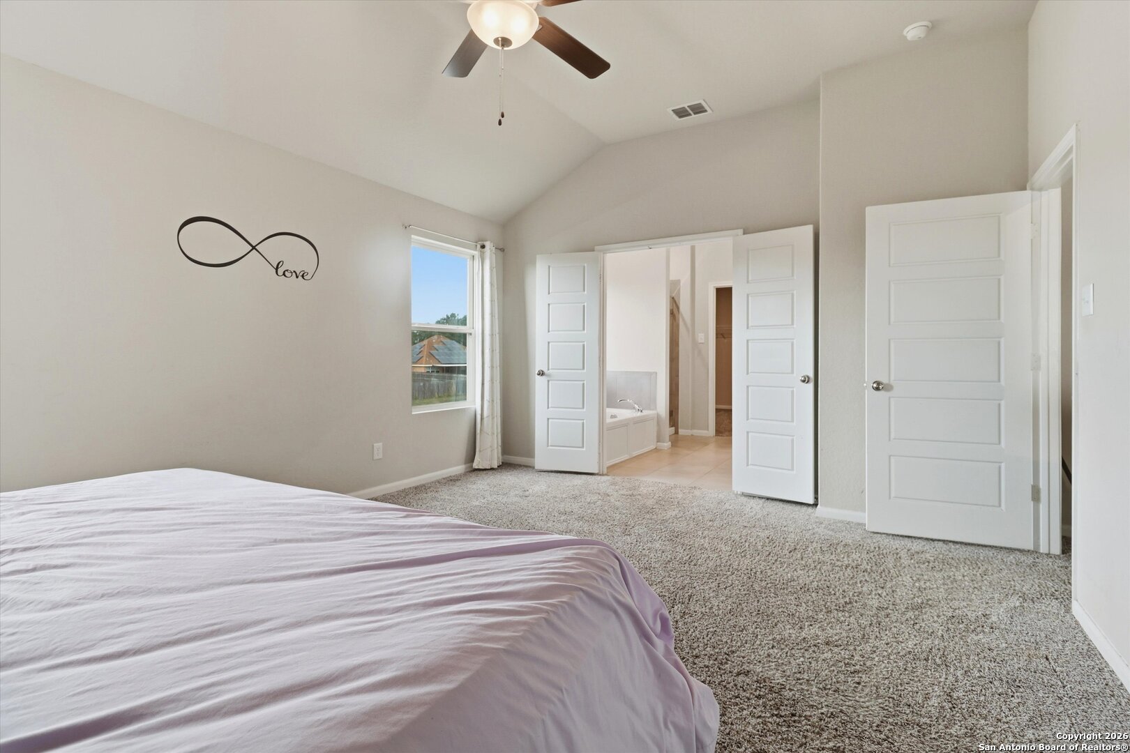 632 Cypress Arbor Seguin TX 78155