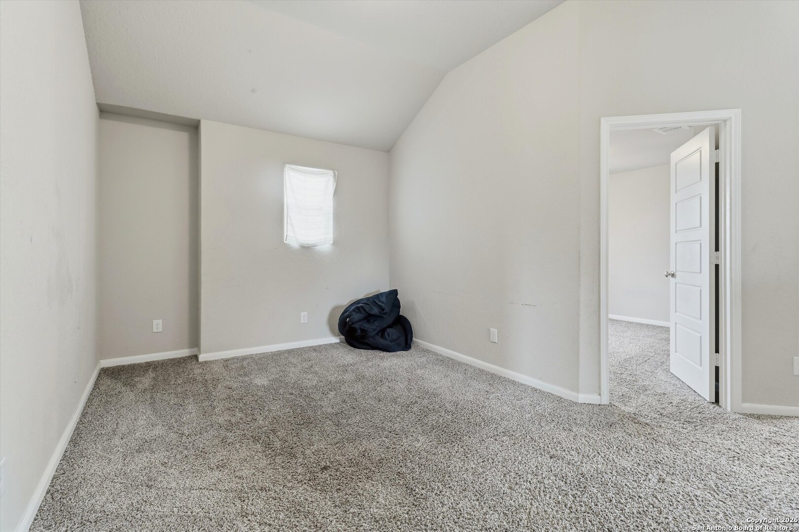 632 Cypress Arbor Seguin TX 78155