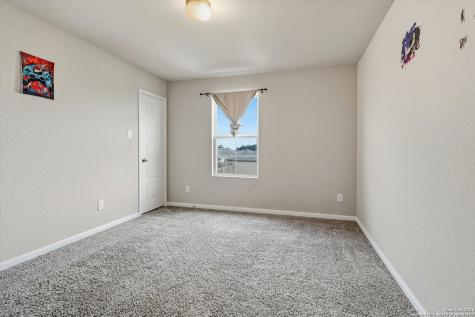 632 Cypress Arbor Seguin TX 78155