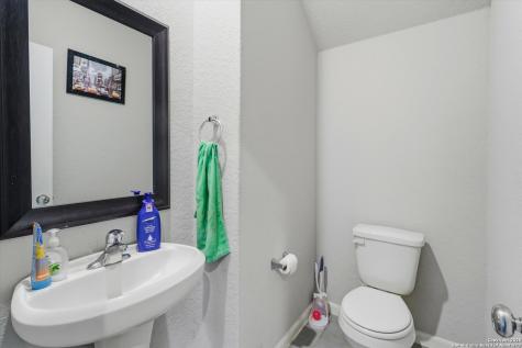 632 Cypress Arbor Seguin TX 78155