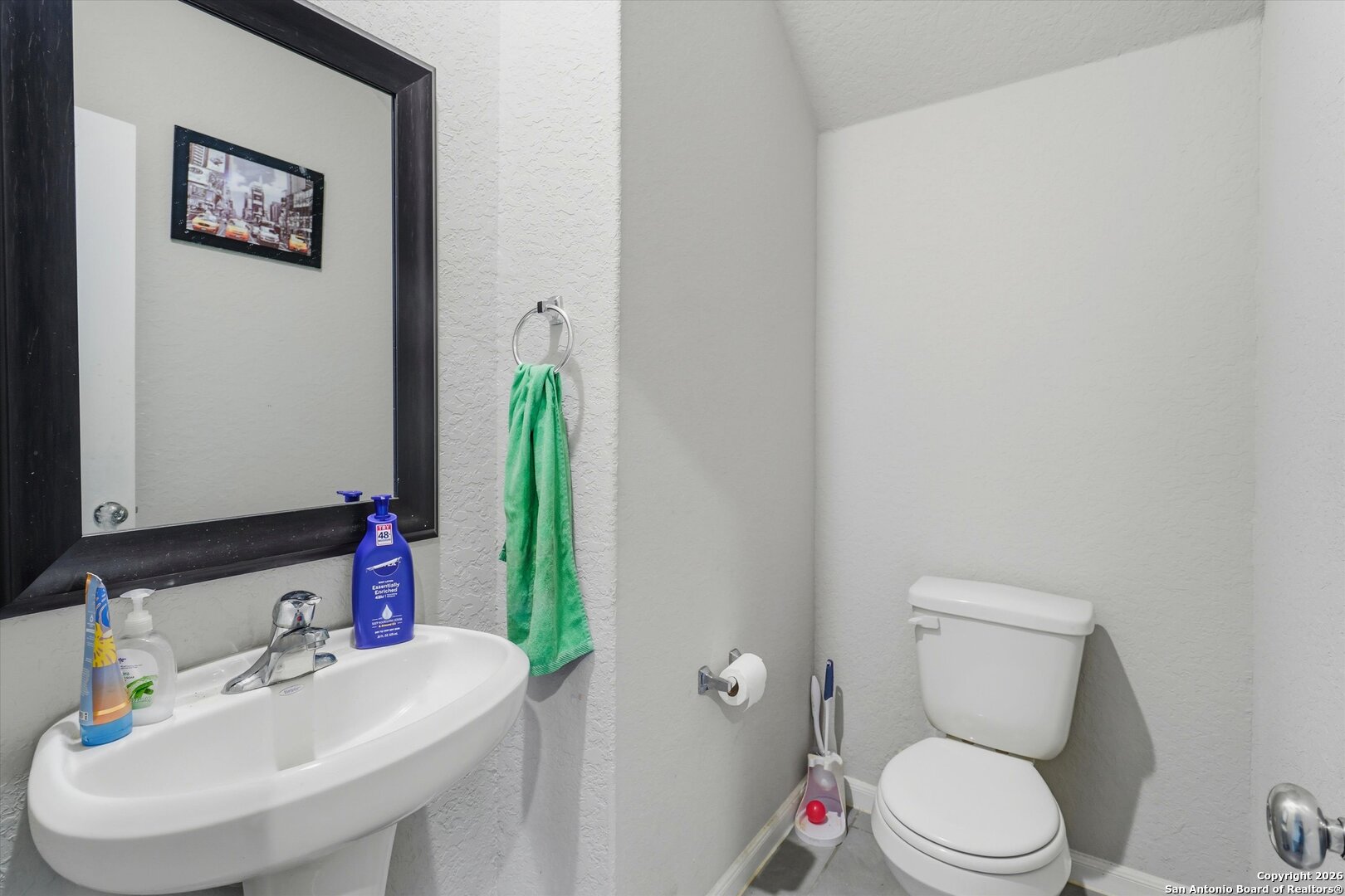 632 Cypress Arbor Seguin TX 78155