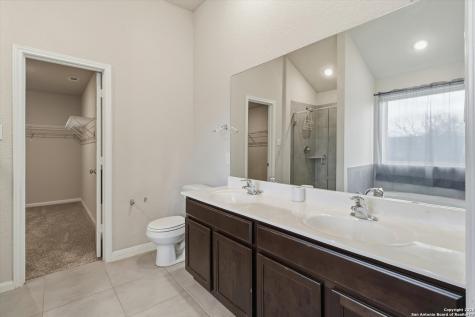 632 Cypress Arbor Seguin TX 78155