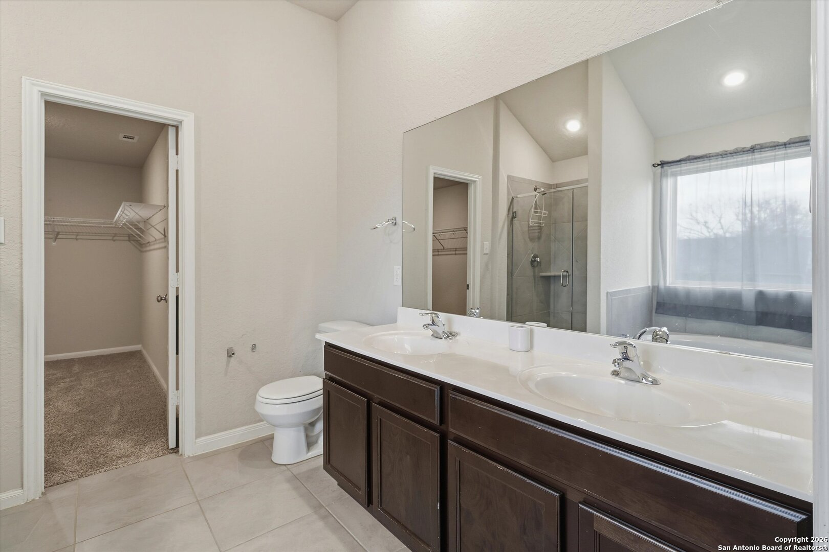 632 Cypress Arbor Seguin TX 78155