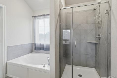 632 Cypress Arbor Seguin TX 78155