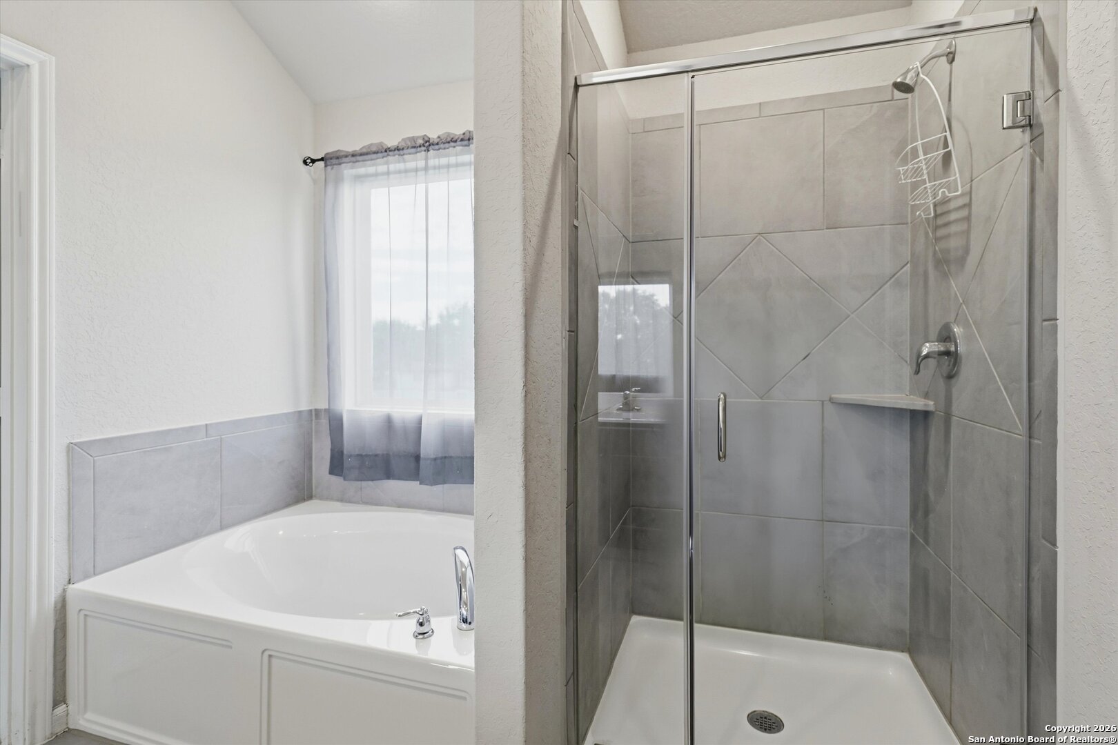632 Cypress Arbor Seguin TX 78155