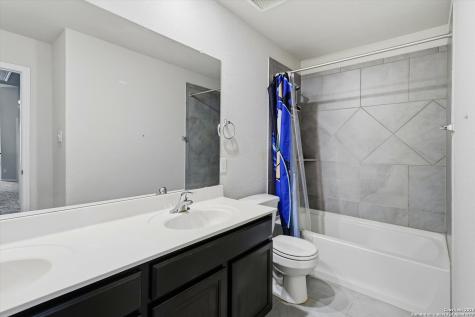 632 Cypress Arbor Seguin TX 78155