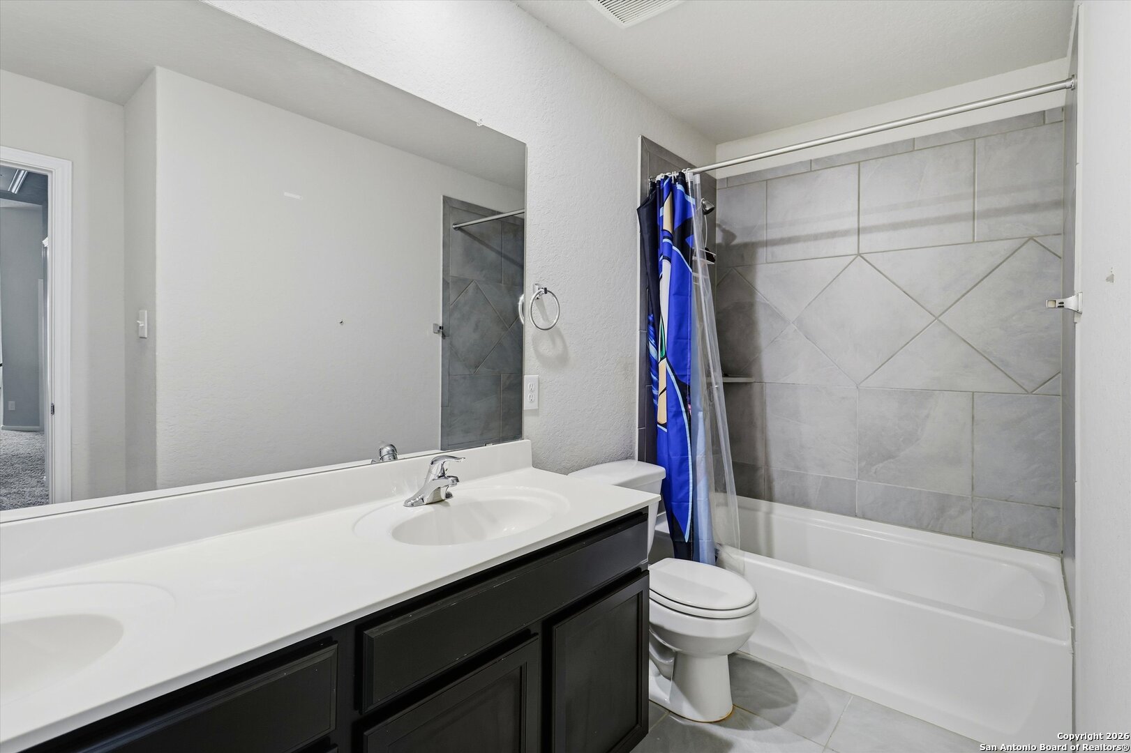 632 Cypress Arbor Seguin TX 78155