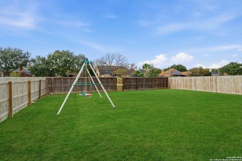 632 Cypress Arbor Seguin TX 78155